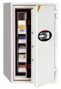 Diplomat Data Safe DT2120